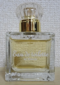 同じブランドで安い香水と高い香水の違いはなんですか たぶん 安 Yahoo 知恵袋