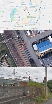 南海電車 大阪府 金剛駅から 河内長野駅まで利用したいのです Yahoo 知恵袋