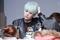 鬼灯の冷徹 の漫画家の江口夏実さんを実際に見たことある方いますか Yahoo 知恵袋