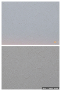 Snowって危険なんですか ある人は危険です結構な顔詐欺がた Yahoo 知恵袋