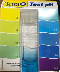 外掛け式フィルターの改造gex簡単ラクラクパワーフィルターsを改造します Yahoo 知恵袋