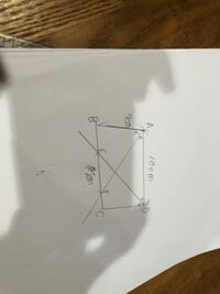 評論文高校現代文b題名科学 技術の歴史の中での社会作者村上陽一郎次 Yahoo 知恵袋