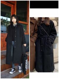 トレンチコートの袖ベルトをなくしてしまったのですが 代用できるものや良いアイデ Yahoo 知恵袋