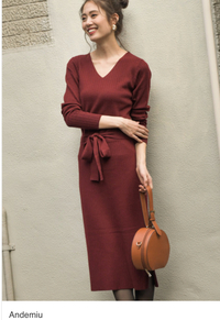 至急の質問です 明日 レストランへランチに行きます ランチ5000円 ディナ Yahoo 知恵袋