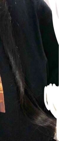 スマブラで 空中でアイテムキャッチするのってどうやってやればいいんです Yahoo 知恵袋