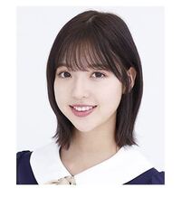 男性に質問 乃木坂46の和田まあやちゃんは可愛いと思いますか Yahoo 知恵袋