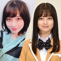 橋本環奈はボブとロング どちらの方がより可愛いと思いますか Yahoo 知恵袋