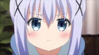 ごちうさって面白いですか 友達がめっちゃ勧めてきたんですが Yahoo 知恵袋