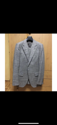 きゅうり 勧告 コンパクト 緑 の スーツ はやめろ Allmikke Com