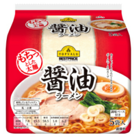 マルちゃん正麺の冷やし中華って具なしで食べれるものですか インスタント Yahoo 知恵袋