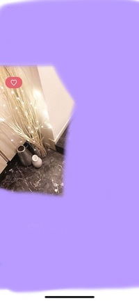 花瓶ってどこに売ってますか 雑貨店１００円ショップシャディなどのギフトシ Yahoo 知恵袋