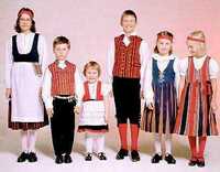 ベルギーの民族衣装の名前は何ですか 教えてください 何種類かあるなん Yahoo 知恵袋