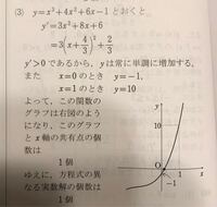蜻蛉日記 うつろひたる菊 正月ばかりに