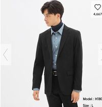 美容の専門学校の入学式の服装なのですが この服装はダメでしょう Yahoo 知恵袋
