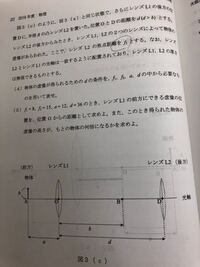 対角線 対角線 2 ひし形の面積と習いましたが 正方形も この方程式 Yahoo 知恵袋