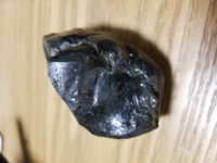 石で温度により色が変わる石というのはありますか 母が昔その石のペンダントを持 Yahoo 知恵袋