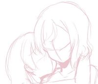 イラストの練習の模写は ペン入れしたほうがいいんでしょうか イラ Yahoo 知恵袋