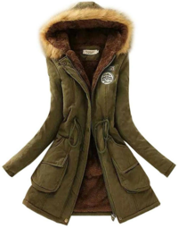 走り幅跳びのコツを教えてください 中学3年の男子なんですが 跳躍力には Yahoo 知恵袋