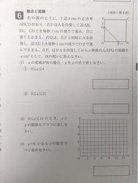 中学生でもわかる数学の面白い本もしくは何かおすすめの数学の本はあります Yahoo 知恵袋