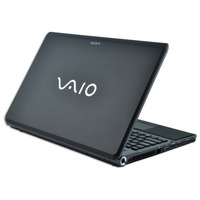 パソコン Vaio の魅力 長所 短所を教えて下さい 個人の感想になっ Yahoo 知恵袋