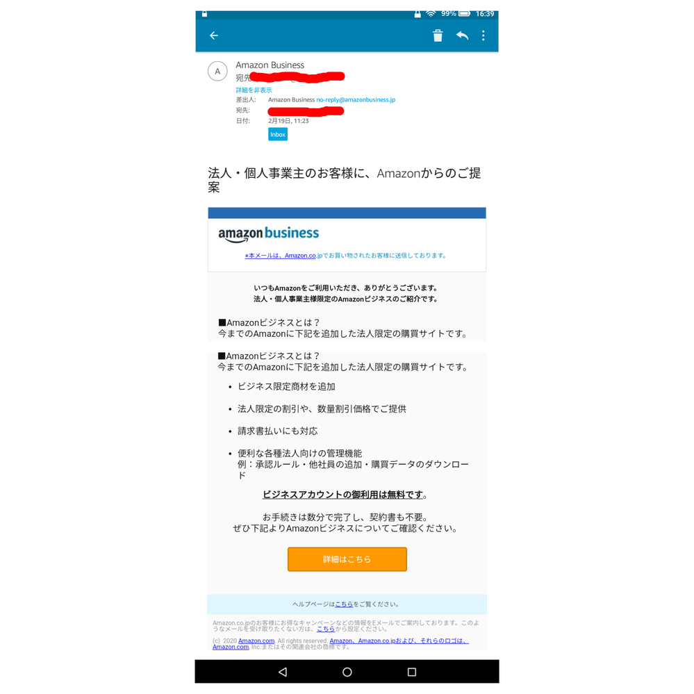 専用ページとなりますので他の方のご購入はご遠慮ください。 専用ページとなりますので他の方のご購入はご遠慮ください。