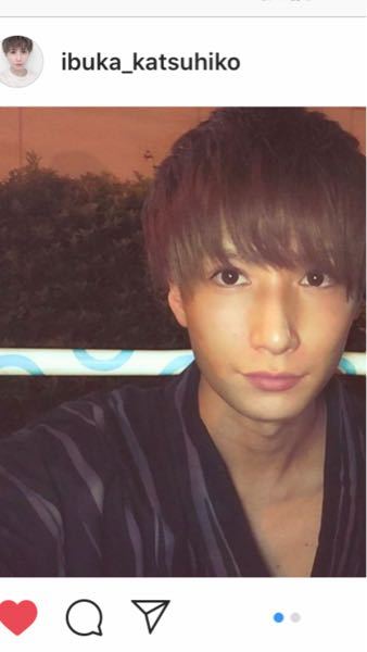 ゲイ　イケメン 肋骨 が折れるまで、お 兄 ちゃんに抱きしめてもらいたいん ...