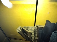 スマホでアニメ見ていると暗いシーンが見ずらいですけど どうしたらいい Yahoo 知恵袋