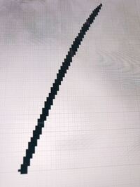 スキャナーでパソコンに転送した原稿を メディバンやクリスタで漫画原 Yahoo 知恵袋