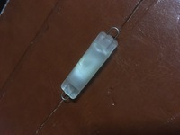 電球が切れてしまい60形100v54wlと書いてあるものがついていたので Yahoo 知恵袋