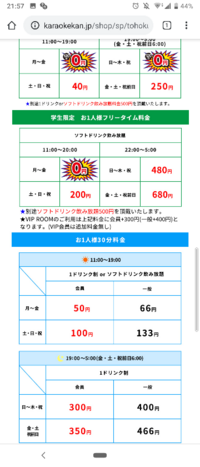 シフト固定制バイトで 入ってる曜日に休む事は駄目なのでしょうか Yahoo 知恵袋