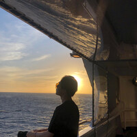 Btsジミンのこの写真の原画はどこにありますか Twitte Yahoo 知恵袋