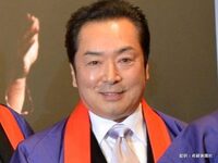 えぇ 嘘ぉ ん 西郷輝彦とあおい輝彦って同一人物じゃな Yahoo 知恵袋