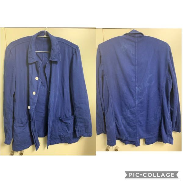 吉祥寺に安くて良いメンズの服屋ってありますか また オススメの服屋とかあ Yahoo 知恵袋