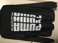 大学生でプーマってダサいですか おすすめのジャージブランドを Yahoo 知恵袋