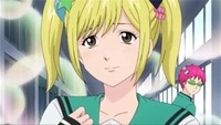 斉木楠雄のps難についてです アニメの斉木栗子の登場回を全て教え Yahoo 知恵袋