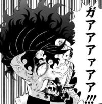 鬼滅の刃について質問です 胡蝶しのぶと炭治郎が屋根の上で話してる Yahoo 知恵袋