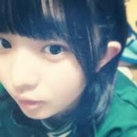 顔だけで彼女を決める人をどう思いますか こんにちは 付き合って Yahoo 知恵袋