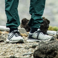 ２４式太極拳型名の覚え方 最初に型名をおぼえようとしてるのですが２４式の原 Yahoo 知恵袋