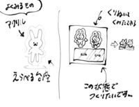 Snapsでアクリルスタンドを作りたいのですが始めに横35mm縦100に設定 Yahoo 知恵袋