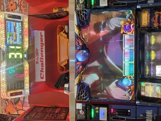 2 スルー 絆 天井 バジリスク