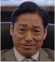 半沢直樹の1話での査問回の半沢のセリフを完璧に教えて下さい Yahoo 知恵袋