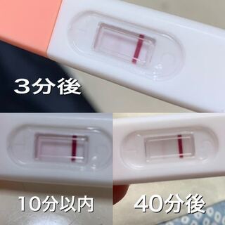 検査薬 生理予定日5日前