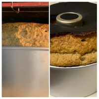 秋田の野の花シフォンのシフォンケーキはどこで注文できますか 昔食べ Yahoo 知恵袋