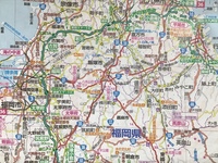 ０９２で始まる市外局番での地域別市内局番たとえば春日市 大野城市 糟屋町等の Yahoo 知恵袋