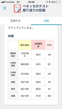 医学部の卒業式ではヒポポタマスの誓いとやらが朗読されるそうです Yahoo 知恵袋