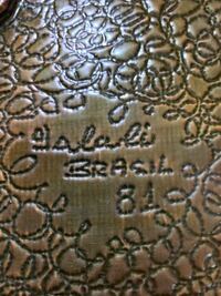 ボウリングのボールの廃棄処分について知っている人がいたら教えて Yahoo 知恵袋