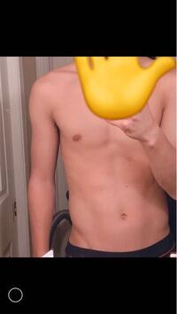 家にあるフラットの腹筋用の椅子とベンチプレス 10キロダンベルの3 Yahoo 知恵袋