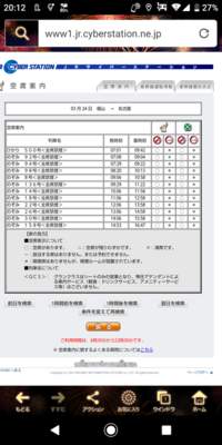 福山駅 イトーヨーカドー 福山店 までのバスの乗り場と時刻表を教えてください Yahoo 知恵袋