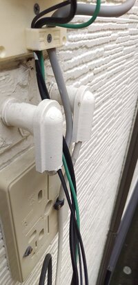 Ztvの工事で 一週間前ほどにztvを申し込んだのですが今日は つ Yahoo 知恵袋