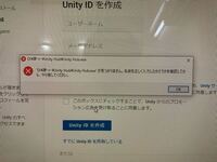 無言電話って はい もしもし と電話に出た瞬間切れてしまう電話が Yahoo 知恵袋